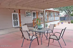 978 Talia Way, Chino Valley, AZ 86323 - Photo 12