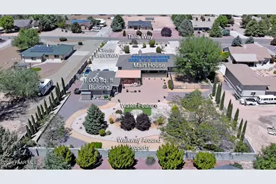 978 Talia Way, Chino Valley, AZ 86323 - Photo 4