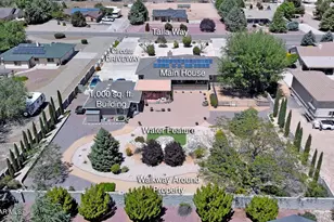 978 Talia Way, Chino Valley, AZ 86323 - Photo 4