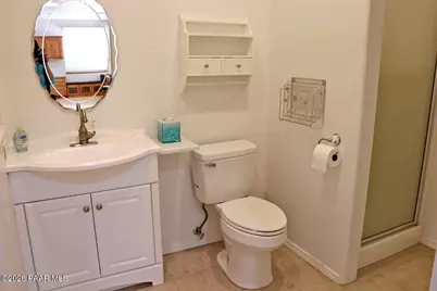 978 Talia Way, Chino Valley, AZ 86323 - Photo 22