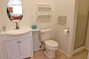 978 Talia Way, Chino Valley, AZ 86323 - Photo 22