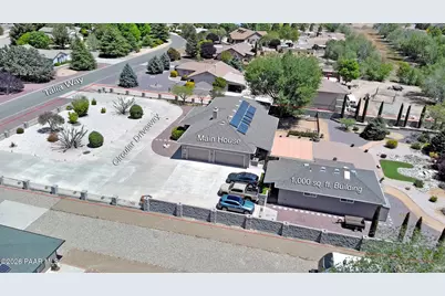 978 Talia Way, Chino Valley, AZ 86323 - Photo 6