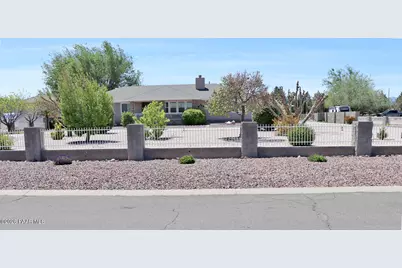 978 Talia Way, Chino Valley, AZ 86323 - Photo 1