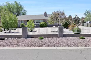 978 Talia Way, Chino Valley, AZ 86323 - Photo 1