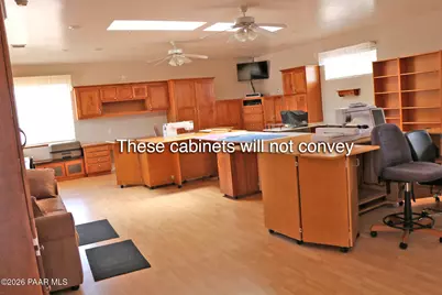 978 Talia Way, Chino Valley, AZ 86323 - Photo 20