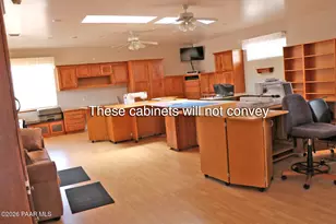 978 Talia Way, Chino Valley, AZ 86323 - Photo 20