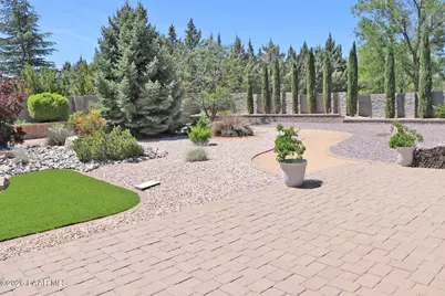 978 Talia Way, Chino Valley, AZ 86323 - Photo 8