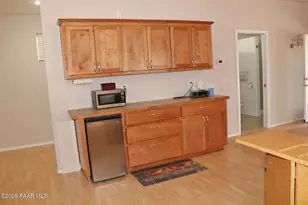 978 Talia Way, Chino Valley, AZ 86323 - Photo 22