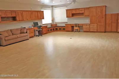 978 Talia Way, Chino Valley, AZ 86323 - Photo 20