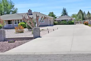 978 Talia Way, Chino Valley, AZ 86323 - Photo 2
