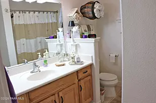978 Talia Way, Chino Valley, AZ 86323 - Photo 28