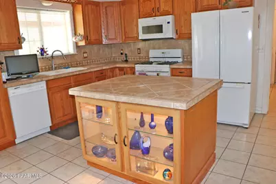 978 Talia Way, Chino Valley, AZ 86323 - Photo 14
