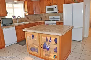 978 Talia Way, Chino Valley, AZ 86323 - Photo 14
