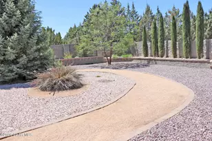 978 Talia Way, Chino Valley, AZ 86323 - Photo 10