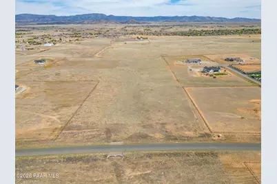 00 Copperfield, Prescott Valley, AZ 86315 - Photo 18