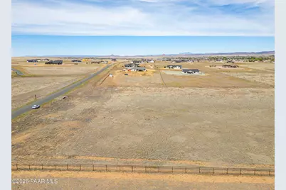 00 Copperfield, Prescott Valley, AZ 86315 - Photo 4
