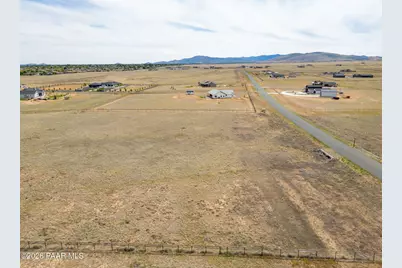 00 Copperfield, Prescott Valley, AZ 86315 - Photo 10