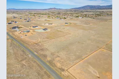 00 Copperfield, Prescott Valley, AZ 86315 - Photo 16