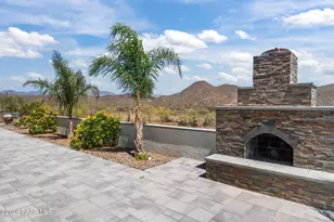 3860 Pura Vida Trl, Wickenburg, AZ 85390 - Photo 72