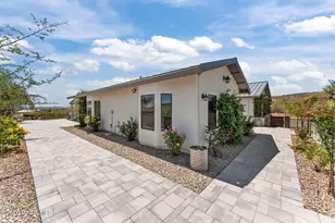 3860 Pura Vida Trl, Wickenburg, AZ 85390 - Photo 66