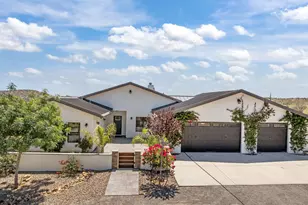 3860 Pura Vida Trl, Wickenburg, AZ 85390 - Photo 52