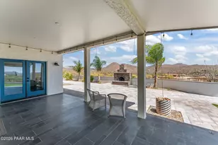 3860 Pura Vida Trl, Wickenburg, AZ 85390 - Photo 70