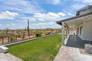 3860 Pura Vida Trl, Wickenburg, AZ 85390 - Photo 68