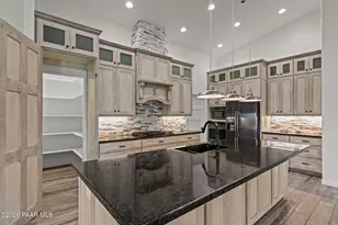 3860 Pura Vida Trl, Wickenburg, AZ 85390 - Photo 10