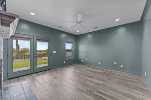 3860 Pura Vida Trl, Wickenburg, AZ 85390 - Photo 20