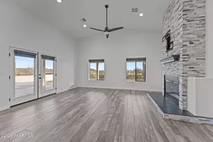 3860 Pura Vida Trl, Wickenburg, AZ 85390 - Photo 18