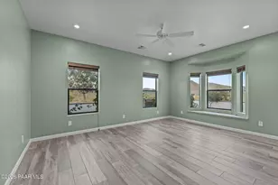 3860 Pura Vida Trl, Wickenburg, AZ 85390 - Photo 26