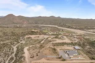 3860 Pura Vida Trl, Wickenburg, AZ 85390 - Photo 80