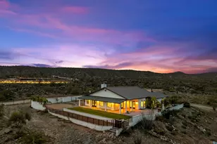3860 Pura Vida Trl, Wickenburg, AZ 85390 - Photo 48