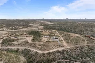 3860 Pura Vida Trl, Wickenburg, AZ 85390 - Photo 76