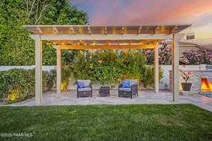 23811 N 170th Ave, Surprise, AZ 85387 - Photo 42