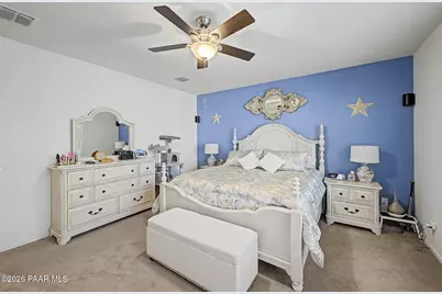 23811 N 170th Avenue, Surprise, AZ 85387 - Photo 16