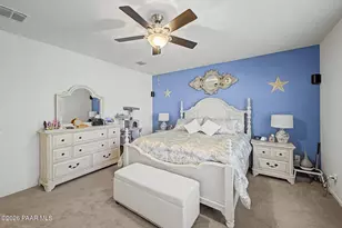 23811 N 170th Ave, Surprise, AZ 85387 - Photo 16