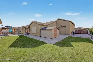 23811 N 170th Ave, Surprise, AZ 85387 - Photo 52