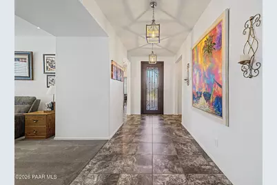 23811 N 170th Avenue, Surprise, AZ 85387 - Photo 8