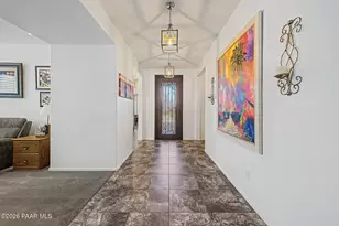 23811 N 170th Ave, Surprise, AZ 85387 - Photo 8