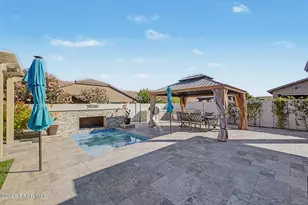 23811 N 170th Ave, Surprise, AZ 85387 - Photo 50