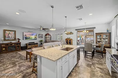 23811 N 170th Avenue, Surprise, AZ 85387 - Photo 14