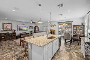23811 N 170th Ave, Surprise, AZ 85387 - Photo 14
