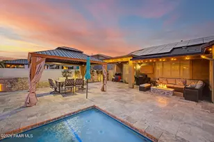 23811 N 170th Ave, Surprise, AZ 85387 - Photo 40