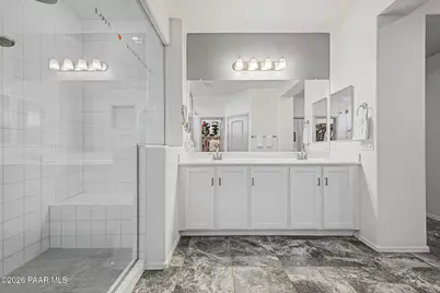 23811 N 170th Avenue, Surprise, AZ 85387 - Photo 20