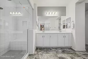 23811 N 170th Ave, Surprise, AZ 85387 - Photo 20