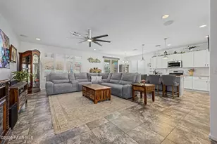 23811 N 170th Ave, Surprise, AZ 85387 - Photo 10