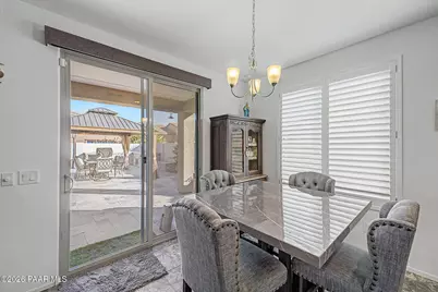 23811 N 170th Avenue, Surprise, AZ 85387 - Photo 12