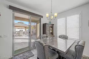 23811 N 170th Ave, Surprise, AZ 85387 - Photo 12