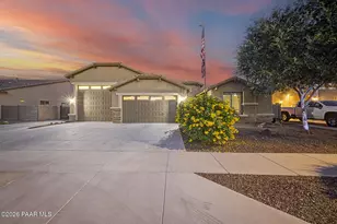 23811 N 170th Ave, Surprise, AZ 85387 - Photo 4